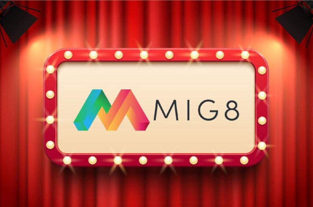 Giới thiệu nhà cái cược online chất lượng MIG8