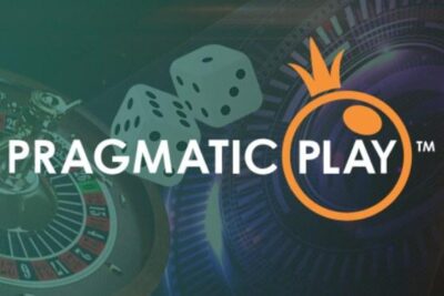 Pragmaticplay – Sảnh chơi siêu hấp dẫn tại nhà cái online