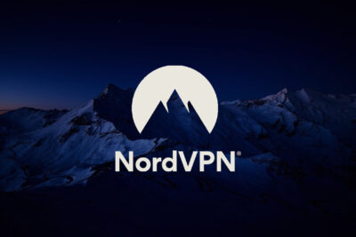 Hướng dẫn cách fake IP bằng NordVPN nhanh nhất Việt Nam
