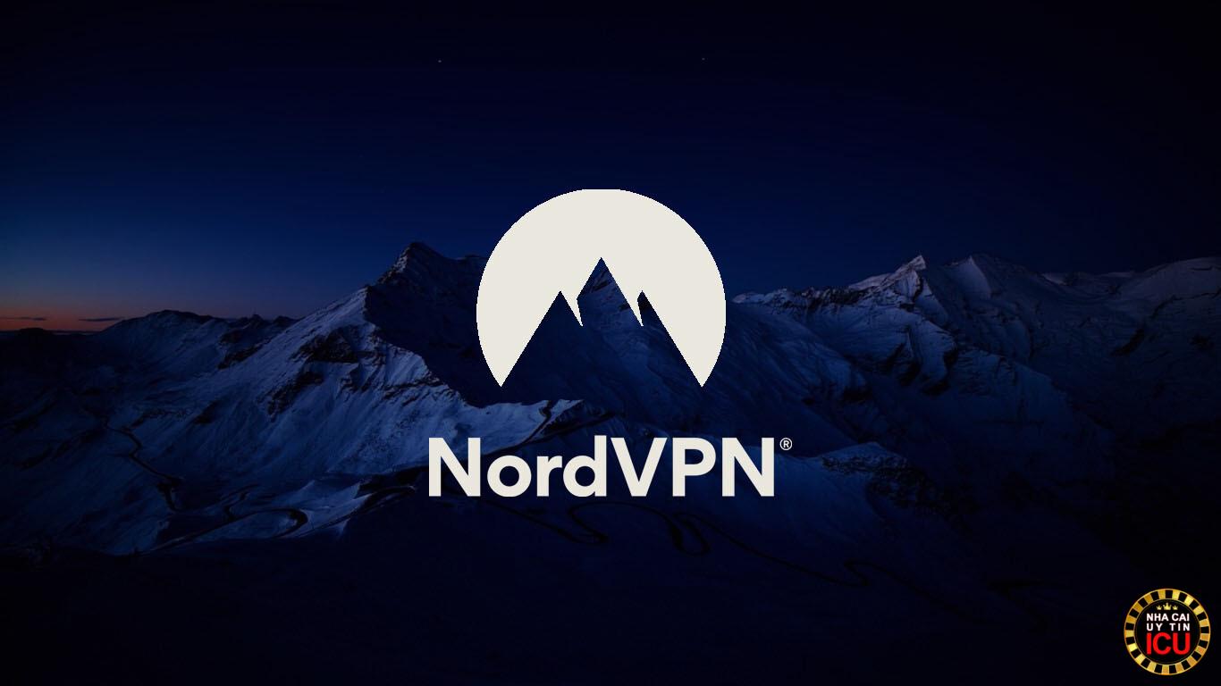 Cách Fake IP là gì? Phần mềm fake IP NordVPN là gì?