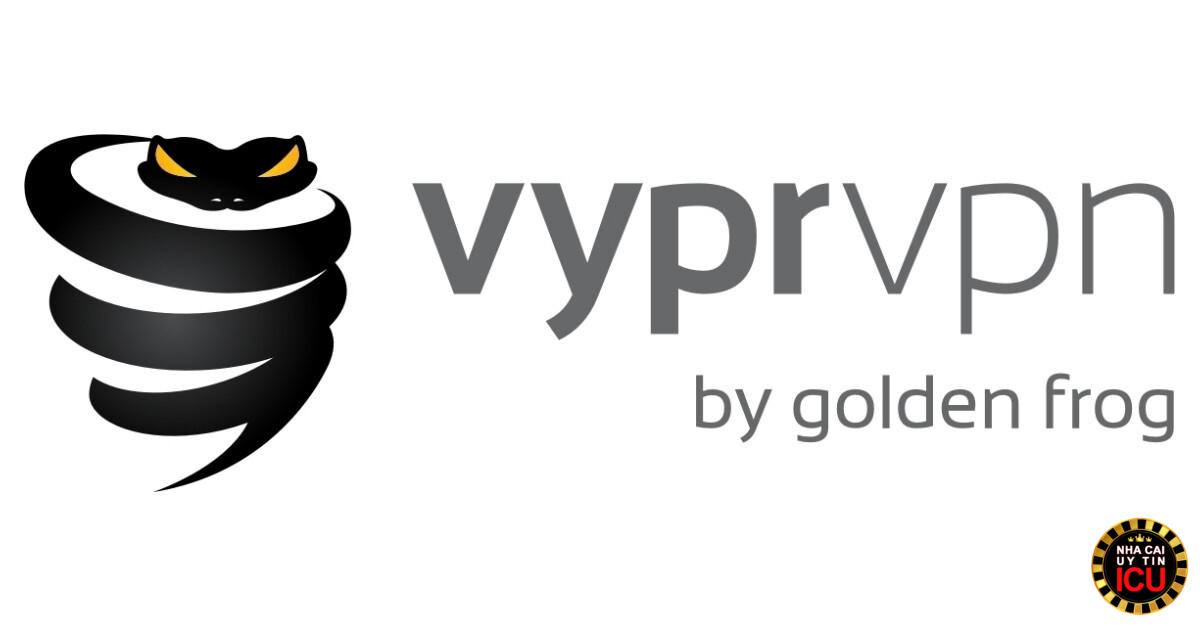 VyprVPN là phần mềm hữu ích đang được rất nhiều người sử dụng