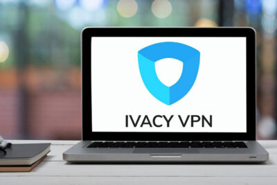 Cách fake IP bằng IVacy VPN thành công như thế nào?